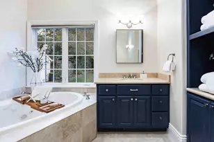 2134 Clayton Dr, Menlo Park, CA 94025 - Photo 12