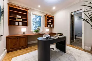 2134 Clayton Dr, Menlo Park, CA 94025 - Photo 14