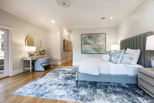 2134 Clayton Dr, Menlo Park, CA 94025 - Photo 10