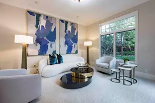 2134 Clayton Dr, Menlo Park, CA 94025 - Photo 16