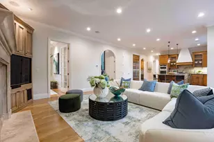 2134 Clayton Dr, Menlo Park, CA 94025 - Photo 4