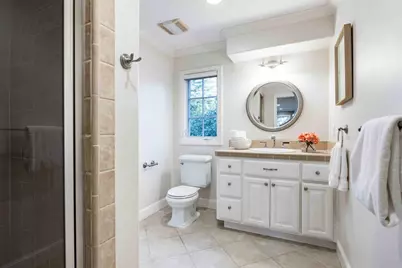 2134 Clayton Dr, Menlo Park, CA 94025 - Photo 24