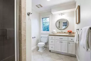 2134 Clayton Dr, Menlo Park, CA 94025 - Photo 24