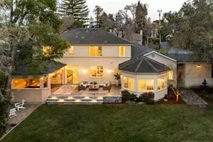 2134 Clayton Dr, Menlo Park, CA 94025 - Photo 26