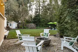 2134 Clayton Dr, Menlo Park, CA 94025 - Photo 30