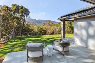 1390 Westridge Dr, Portola Valley, CA 94028 - Photo 20