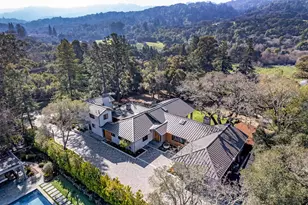 1390 Westridge Dr, Portola Valley, CA 94028 - Photo 52