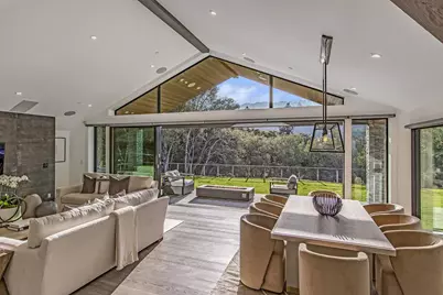 1390 Westridge Dr, Portola Valley, CA 94028 - Photo 8