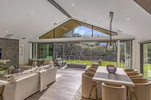 1390 Westridge Dr, Portola Valley, CA 94028 - Photo 8