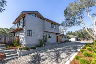 1390 Westridge Dr, Portola Valley, CA 94028 - Photo 38