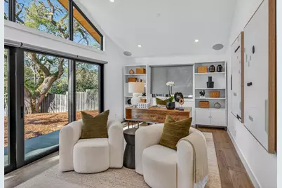 1390 Westridge Dr, Portola Valley, CA 94028 - Photo 34