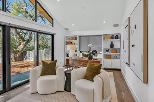 1390 Westridge Dr, Portola Valley, CA 94028 - Photo 34