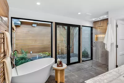 1390 Westridge Dr, Portola Valley, CA 94028 - Photo 22