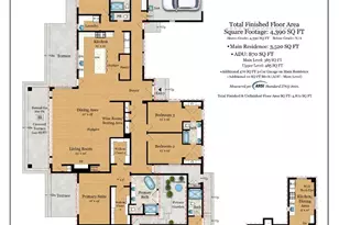 1390 Westridge Dr, Portola Valley, CA 94028 - Photo 56