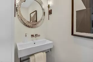 1390 Westridge Dr, Portola Valley, CA 94028 - Photo 36