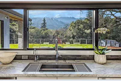 1390 Westridge Dr, Portola Valley, CA 94028 - Photo 16