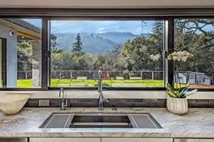 1390 Westridge Dr, Portola Valley, CA 94028 - Photo 16