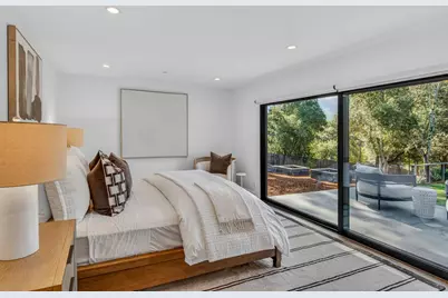 1390 Westridge Dr, Portola Valley, CA 94028 - Photo 18