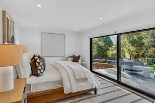 1390 Westridge Dr, Portola Valley, CA 94028 - Photo 18