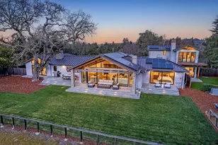 1390 Westridge Dr, Portola Valley, CA 94028 - Photo 44