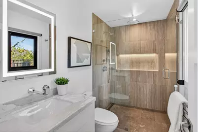 1390 Westridge Dr, Portola Valley, CA 94028 - Photo 40