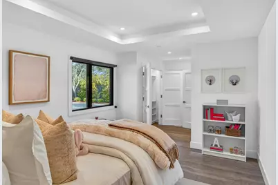 1390 Westridge Dr, Portola Valley, CA 94028 - Photo 30