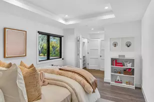 1390 Westridge Dr, Portola Valley, CA 94028 - Photo 30