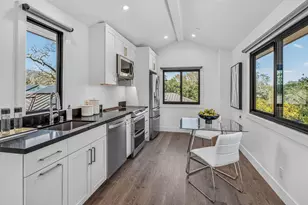 1390 Westridge Dr, Portola Valley, CA 94028 - Photo 42