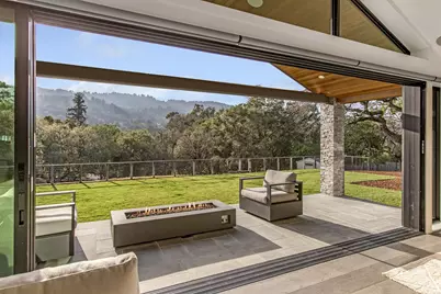 1390 Westridge Dr, Portola Valley, CA 94028 - Photo 10