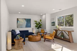 721 Oak St, Monterey, CA 93940 - Photo 18