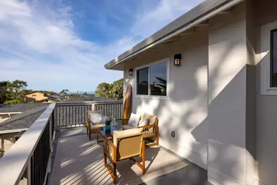 721 Oak St, Monterey, CA 93940 - Photo 20