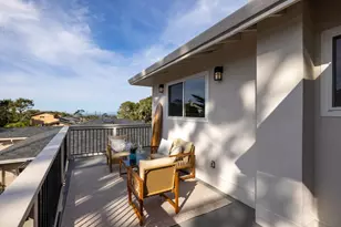 721 Oak St, Monterey, CA 93940 - Photo 20