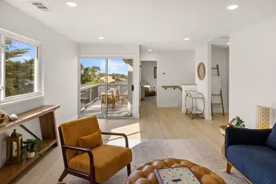 721 Oak St, Monterey, CA 93940 - Photo 20