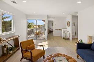 721 Oak St, Monterey, CA 93940 - Photo 20