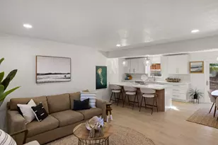 721 Oak St, Monterey, CA 93940 - Photo 4