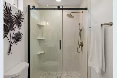 721 Oak St, Monterey, CA 93940 - Photo 12