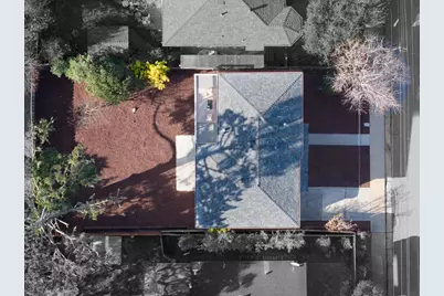 721 Oak St, Monterey, CA 93940 - Photo 24