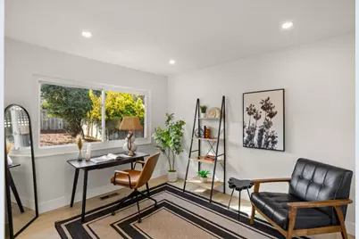 721 Oak St, Monterey, CA 93940 - Photo 18