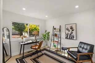 721 Oak St, Monterey, CA 93940 - Photo 18