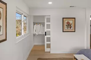 721 Oak St, Monterey, CA 93940 - Photo 10