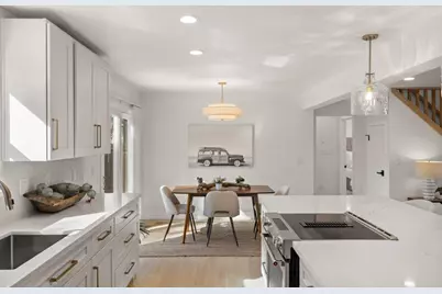 721 Oak St, Monterey, CA 93940 - Photo 8