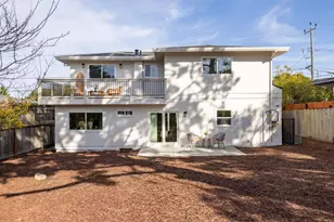 721 Oak St, Monterey, CA 93940 - Photo 22