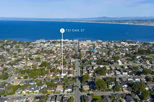 721 Oak St, Monterey, CA 93940 - Photo 24