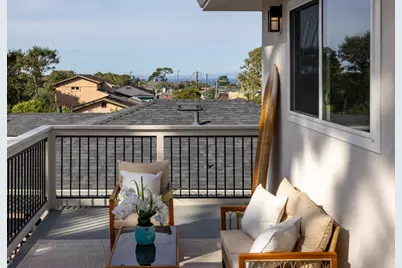 721 Oak St, Monterey, CA 93940 - Photo 22