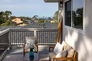 721 Oak St, Monterey, CA 93940 - Photo 22