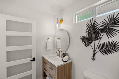 721 Oak St, Monterey, CA 93940 - Photo 12