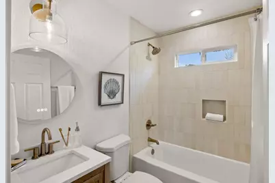 721 Oak St, Monterey, CA 93940 - Photo 16