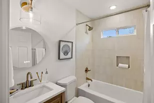 721 Oak St, Monterey, CA 93940 - Photo 16