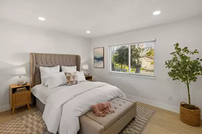 721 Oak St, Monterey, CA 93940 - Photo 14
