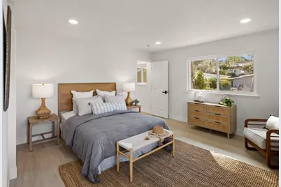 721 Oak St, Monterey, CA 93940 - Photo 10